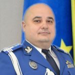 Schimbare la Jandarmeria Arges Cine e noul sef