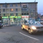 Schimbari in trafic in Pitesti Noutati la sensurile giratorii