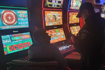 Schimbari mari la pacanele Propunerile USR