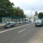 Strada Depozitelor va fi complet reabilitata