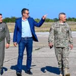 Subiectul zilei Ionut Mosteanu ofera precizari importante