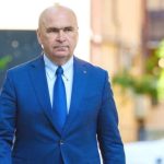 Taxele si impozitele NU cresc de la 1 ianuarie