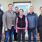 USR a infiintat o filiala noua in Arges