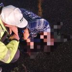 Urgenta in acesta seara in Pitesti