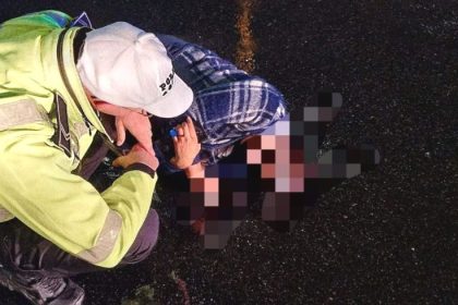 Urgenta in acesta seara in Pitesti