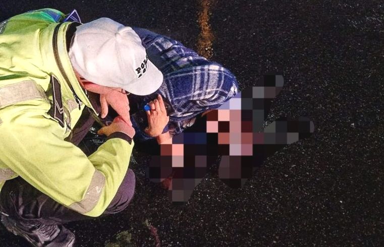 Urgenta in acesta seara in Pitesti