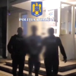 VIDEO Bestie cu chip de om in Arges