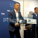 VIDEO Narcis Mircescu necrutator Tu Marcele cine esti