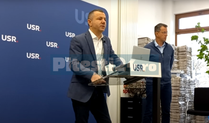 VIDEO Narcis Mircescu necrutator Tu Marcele cine esti