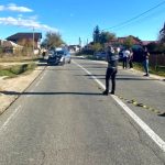 accident in arges victimele