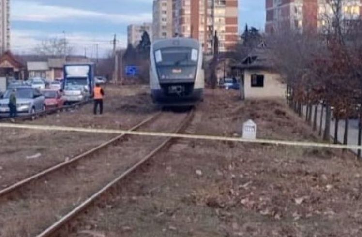 incident mortal in municipiul pitesti