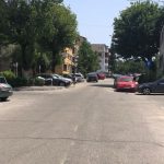 schimbare asteptata in razboieni ce se pregateste