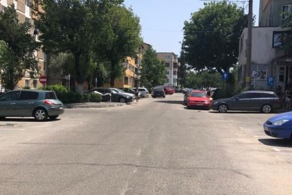 schimbare asteptata in razboieni ce se pregateste