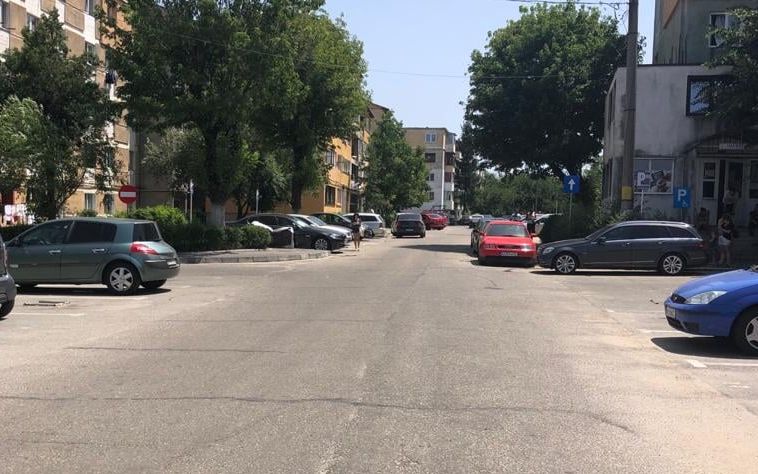 schimbare asteptata in razboieni ce se pregateste