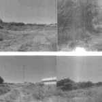 schimbare majora in prundu ce se construiesc