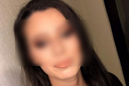 tragedie cumplita in arges tanara de 21 de ani a murit