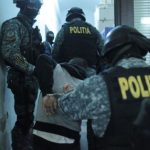 Actualizare Crima in Arges Ucigasul a fost prins