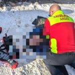 Angajat decedat Tragedie in Arges