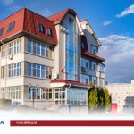 Aparat performant la doctorul Luca