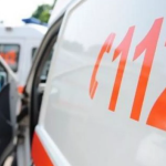 Arges Politista de 28 de ani ranita in accident