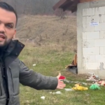 Arges Primarul Badescu a reactiat surprins