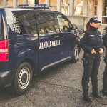 Argesean sancionat cu 52000 de lei