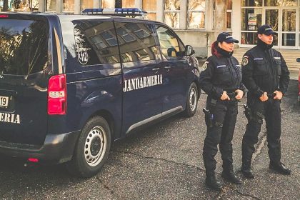 Argesean sancionat cu 52000 de lei