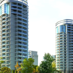 EXCLUSIV Nou mega cartier in Pitesti schimbare totala