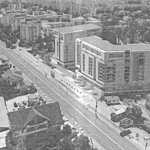 Exclusiv Nou super proiect imobiliar in Pitesti