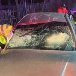 Femeie decedata in accident mortal in Arges