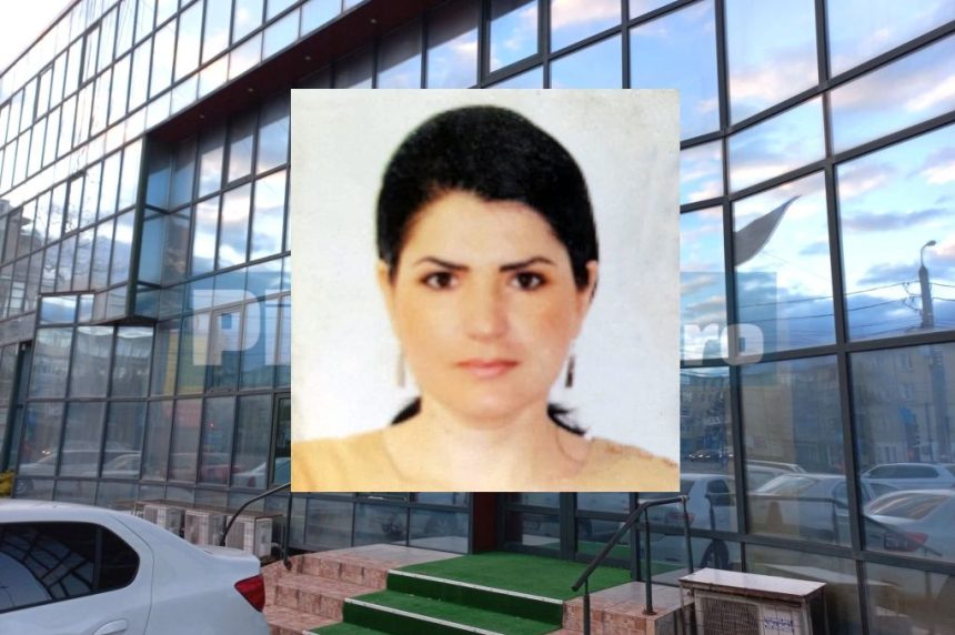 ITM Arges atentionare Obligatie pentru angajatori