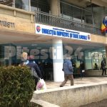 Impozitele majorate pe casa si auto in Pitesti Tabel cu exemple