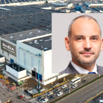 Masura excelenta pentru uzina Dacia propusa de USR