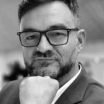 Mesaje recenete dupa moartea viceprimarului Alin Vladau