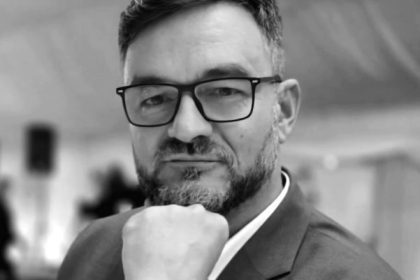 Mesaje recenete dupa moartea viceprimarului Alin Vladau