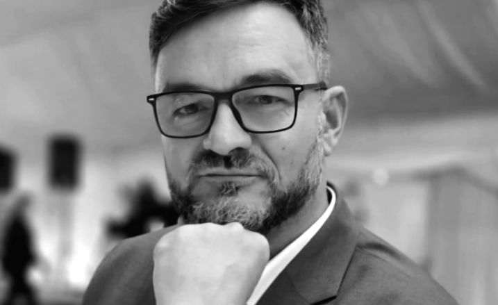 Mesaje recenete dupa moartea viceprimarului Alin Vladau