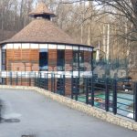 Noutati in zona Grota Rece