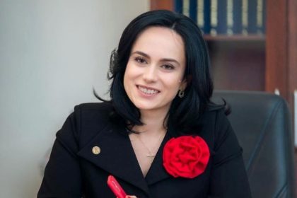 PSD istii au o memorie scurta