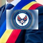 Primar din Arges anchetat de ANI