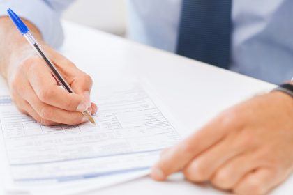 Primaria din Arges angajeaza Anunt important