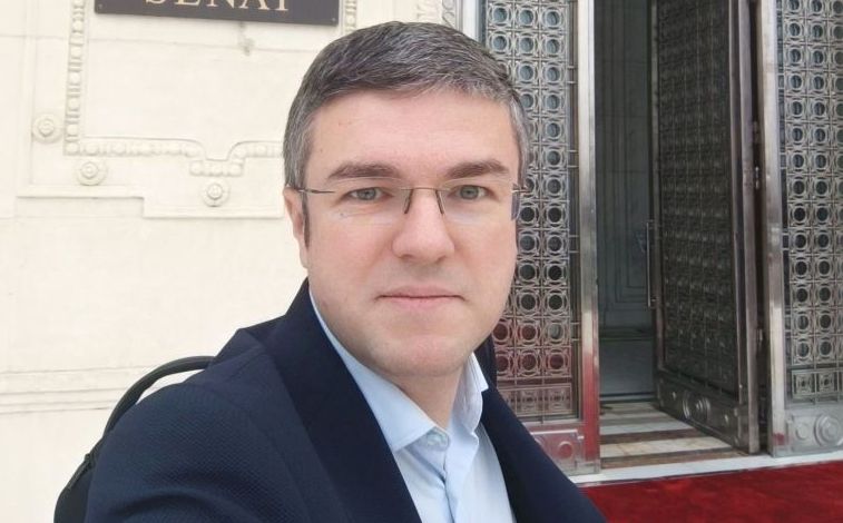 Proiect pentru angajati obligatii noi pentru angajatori