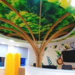 S a deschis oficial Spitalul de Pediatrie Pitesti