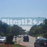 Schimbare solicitata pe bulevardul Petrochimistilor pentru soferi