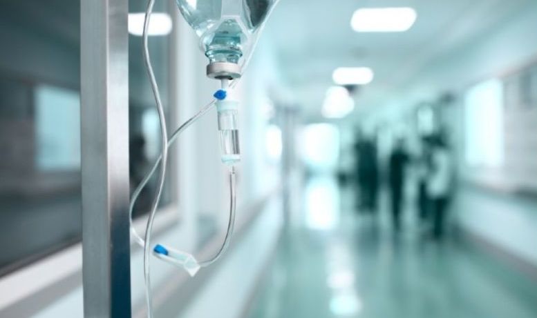 Spital din Arges realizeaza angajari masive
