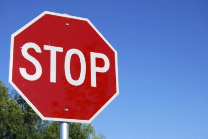 Strada din Pitesti inchisa timp de patru zile