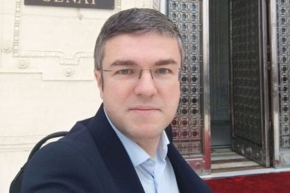 USR propune nominalizari pentru ministri noi