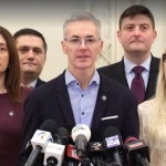 USR vrea sa debaronizeze Justitia 10 masuri ferme