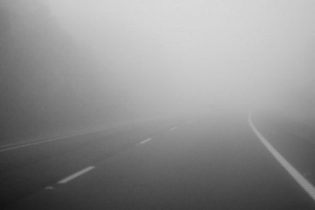 Zeci de localitati din Arges avertizate