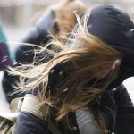 avertizare meteo valabila pana luni 29 decembrie