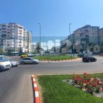 schimbarea solicitata pentru bulevardul petrochimimistilor a fost refuzata